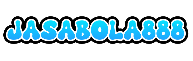 JASABOLA888