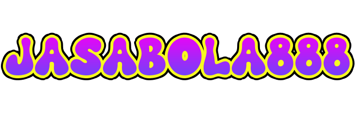 JASABOLA888