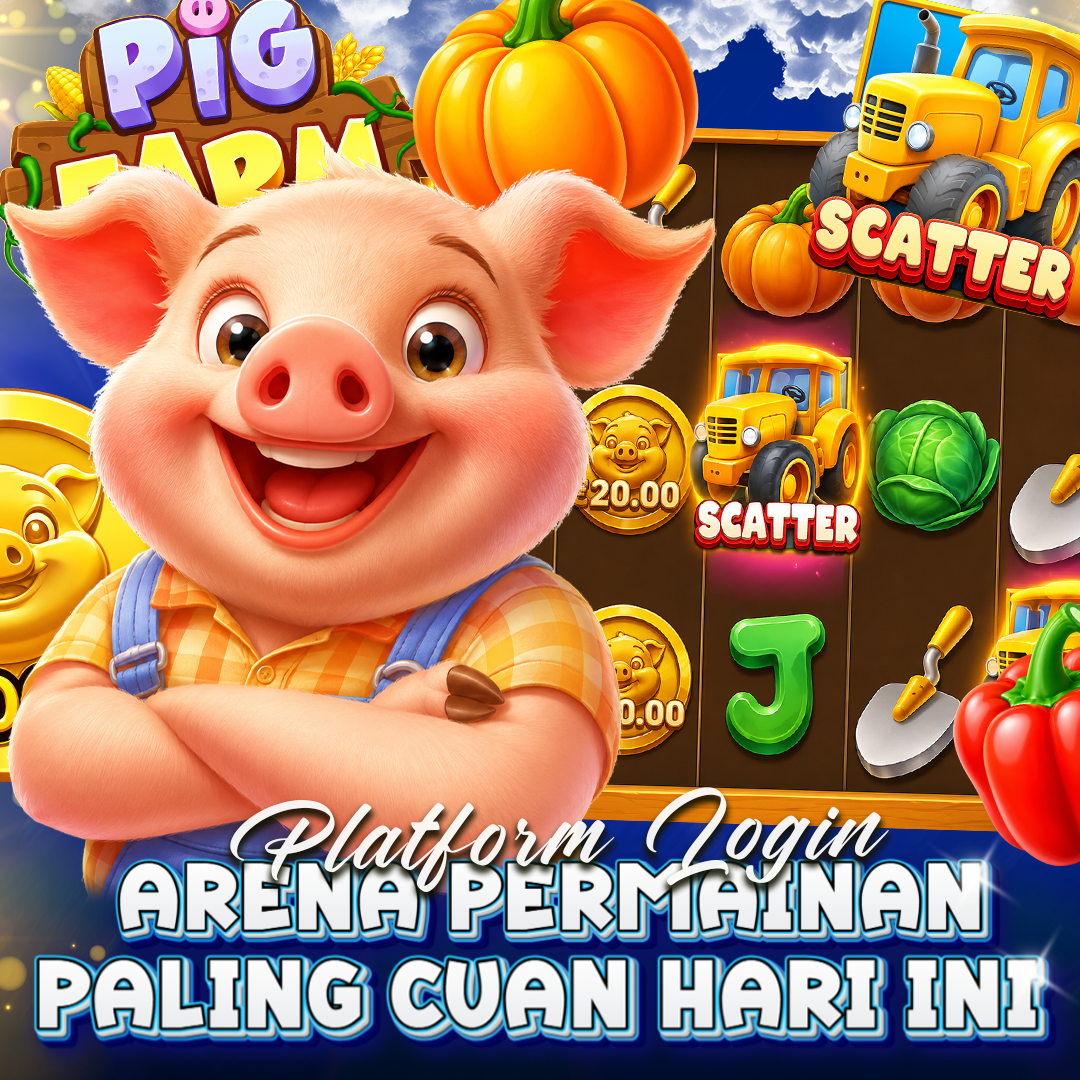JasaBola888 Link Slot Online Gacor Terpercaya Indonesia