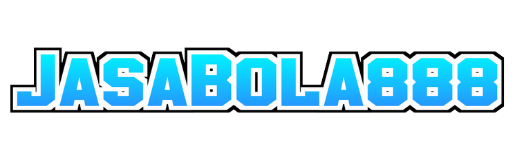 JasaBola888 Link Slot Online Gacor Terpercaya Indonesia